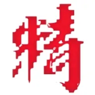 �۷�������(�����Ķ�����)v1.0.0 ��׿��