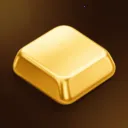 ���۽�����鰲׿���ֻ���v1.0.6 �ٷ�����