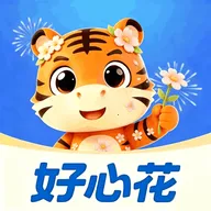 ���Ļ�(������������)v1.1 �ֻ���