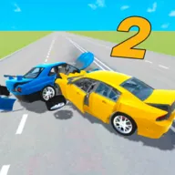 ����ģ�����¹�2ȥ���2026�ٷ����°汾v1.0.1 ��Ѱ�
