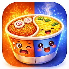 ˫ζ����갲׿���ֻ���v0.9.22 ��׿��