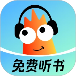��Ϻ����2026�ٷ����°汾v1.0.3 �ٷ�����