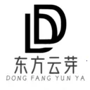 ������ѿ2026���°汾v3.5.7 �ٷ�����