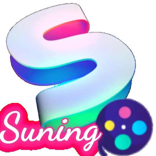 ����Ӱ��(Ӱ��ֱ������)v5.2.0 �ٷ�����