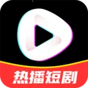 ��ȫ��ѿ��̾簲׿���ֻ���v1.0.3 ��׿��