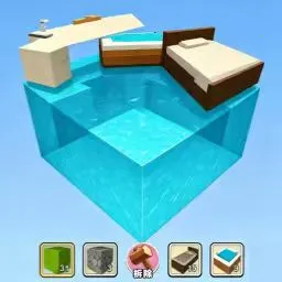 �յ�ˮ��������(ˮ�Ϸ���������Ϸ)v1.0 ��Ѱ�