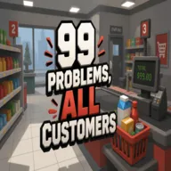 �˿�99�ʰ�׿���ֻ���v0.4.0 ��Ѱ�
