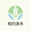 ��Լ���2026�ٷ����°汾v26.04.29 ��Ѱ�