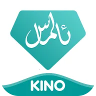 Almas(��Ƶ����Ӧ��)v1.2.2 ��Ѱ�