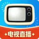 �ֻ����Ӹ���ֱ��+-���Ӵ�ȫ(��Ƶ������)v1.0.5 ��׿��