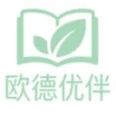 ŷ���Ű�(����������ƽ̨)v2.4.4 ��Ѱ�