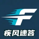 �����ٴ�2026���°汾v1.0.0 �ٷ�����
