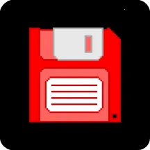 а��ڤ�̿���ģ��(��Ϸð����չ)v1.0 �ֻ���