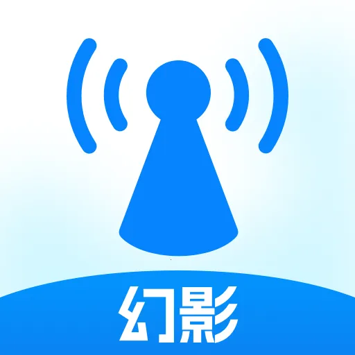 ��ӰWiFii(�๦�ܹ��߼�)v1.0.5 ��Ѱ�