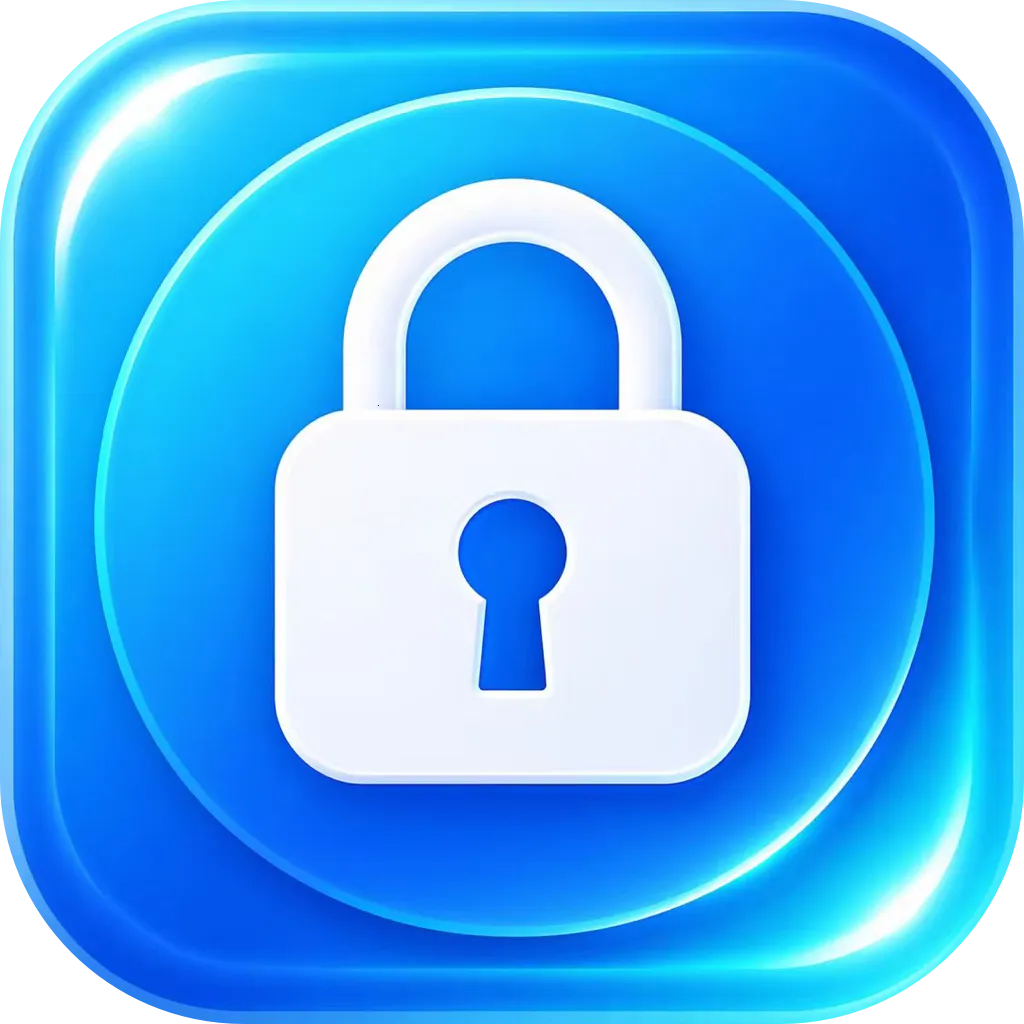 �ֻ�����eLock��̬��ֽ(һ��������������)v3.0.1.301 �ֻ���