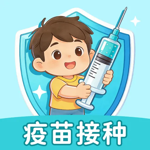 ���������¼�����ֻ���v1.0.0 ��Ѱ�