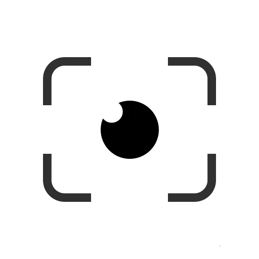 ӳĿ��Ӱ(ֱ������ƽ̨)v3.2.3 ��Ѱ�