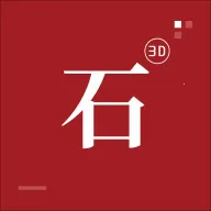 ����ʯ��(ʯͷ�Ļ�����ƽ̨)v1.5.8 ��Ѱ�