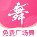 �ǰ��㳡��2026�ٷ����°汾v1.0.2 ��׿��