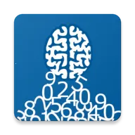������Ϸ���ѽ���(����������ս��Ϸ)v2.1.6 ��׿��