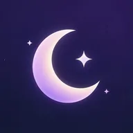 ҹɫai����2026���°汾v2.0.6 ��׿��