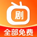 ���̾�׬Ǯ�ְ�׿���ֻ���v2.5.0.1003 ��Ѱ�
