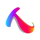 �˼��˲ż���APP2026�ٷ����°汾v2.0.17 �ٷ�����