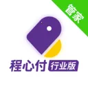 ���ĸ��ܼ�(�̻���������)v1.0.0 �ֻ���