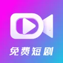 ��֪��Ѷ̾�(�̾紴��ƽ̨)v1.0.0 �ֻ���