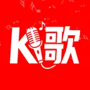 ȫ��K���ְ�׿���ֻ���v1.0 �ֻ���