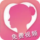 �ٺϲ�����(������Ƶ����)v1.3.2 ��Ѱ�
