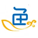 С��ũ(ˮ����ֳAPP)v3.01.3 �ֻ���