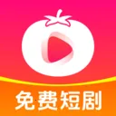 �����̾�(�̾��Ӱ����)v1.1 ��Ѱ�