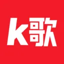 ȫ��쳪K(�ֻ�¼������)v1.0 ��׿��