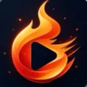 ��ͼ�糡(�����ֻ���ƽ̨)v0.1.59 ��Ѱ�