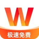 Words�ĵ��ֻ���༭(�칫�ĵ�����)v1.0.3 �ٷ�����