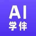 ��;AIѧ��2026���°汾v1.0.3 �ٷ�����