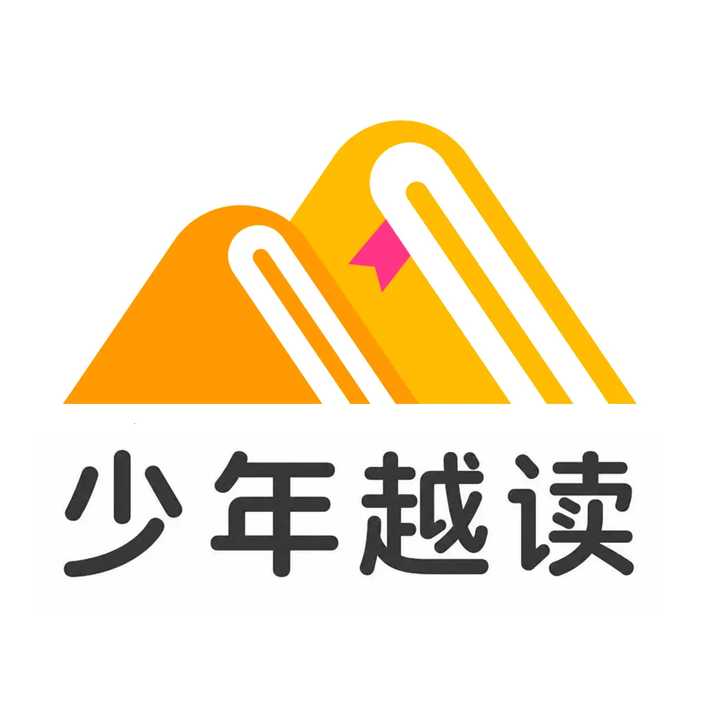 ����Խ��(�������Ķ�����)v1.0.1 ��Ѱ�