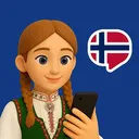 Ų�������ܿ���(Ų����ѧϰAPP)v1.0.4 ��Ѱ�