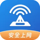 WiFi���ܿ�Կ�������ֻ���v5.3.4 �ٷ�����