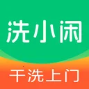 ϴС��ϴ��ϴЬ��ϴ����2026���°汾v1.3.5 ��׿��