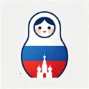 �Զ��̳�(�ж��羳����)v1.0 ��׿��