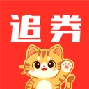 ׷ȯapp2026���°汾v1.2.0 ��Ѱ�