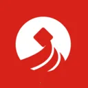 ߵ���ʲ�(�����ʴ�ƽ̨)v1.2.4 �ٷ�����