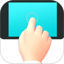 �����-�����ʦ(�ֻ����㸨��)v1.0.6 ��׿��