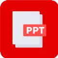 PPT������ȫ2026���°汾v1.0.6 ��׿��