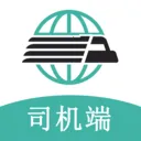 ���˴�(�������ƽ̨)v1.0.2 ��Ѱ�