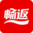 ���������ֻ���v1.6.7 ��Ѱ�