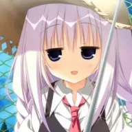 ӣ֮��(��й���)v1.0 �ֻ���
