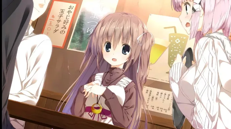 ӣ֮��(��й���)